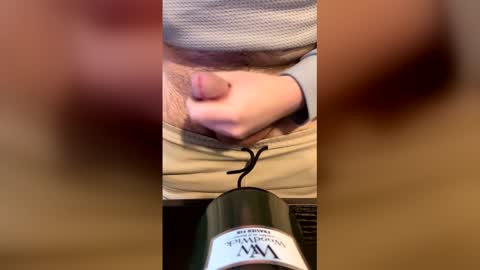 xxdrake online show from February 5, 11:31 pm