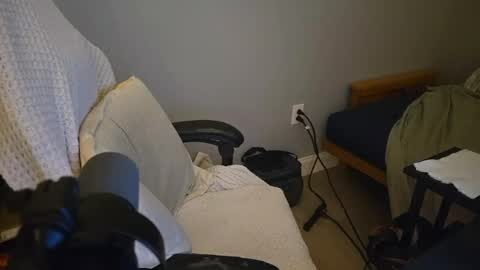 Snapshot of xxdreamboyxx0o chatting on June 2, 5:09 am XxDreamBoyxX online show from June 2, 5:09 am