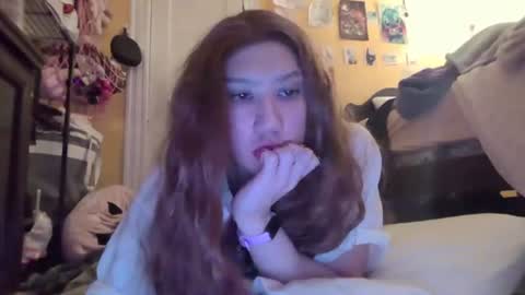 Snapshot of xxdvaxx chatting on July 5, 9:22 pm Xiao online show from July 5, 9:22 pm