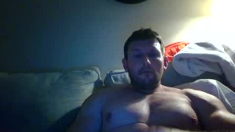 Snapshot of xxedgemaster101 chatting on December 24, 1:39 pm xxedgemaster101 online show from December 24, 1:39 pm