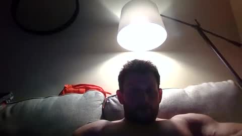 Snapshot of xxedgemaster101 chatting on December 29, 10:12 am xxedgemaster101 online show from December 29, 10:12 am