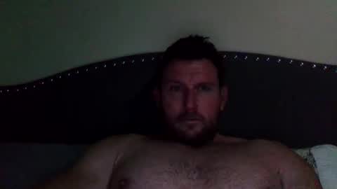 Snapshot of xxedgemaster101 chatting on January 4, 9:52 pm xxedgemaster101 online show from January 4, 9:52 pm