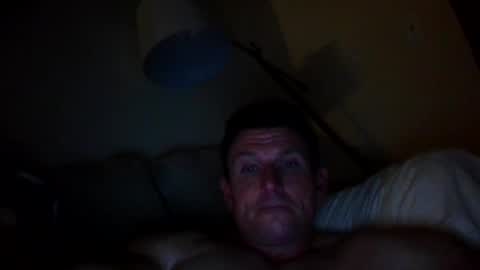 Snapshot of xxedgemaster101 chatting on January 6, 8:14 am xxedgemaster101 online show from January 6, 8:14 am