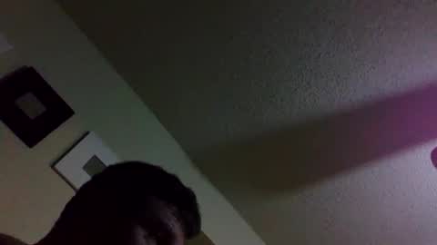 Snapshot of xxedgemaster101 chatting on January 13, 1:56 am xxedgemaster101 online show from January 13, 1:56 am