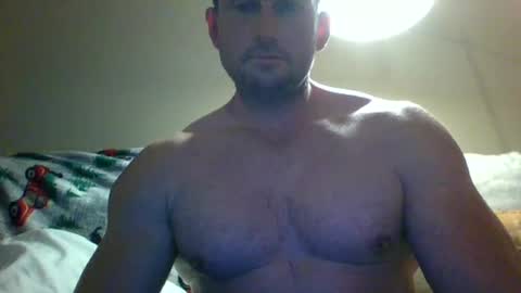 Snapshot of xxedgemaster101 chatting on January 21, 10:41 pm xxedgemaster101 online show from January 21, 10:41 pm