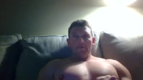 Snapshot of xxedgemaster101 chatting on January 24, 12:10 pm xxedgemaster101 online show from January 24, 12:10 pm