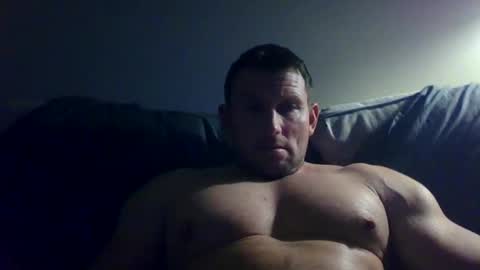 Snapshot of xxedgemaster101 chatting on February 2, 10:35 am xxedgemaster101 online show from February 2, 10:35 am