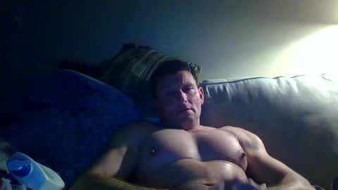 Snapshot of xxedgemaster101 chatting on February 10, 10:30 pm xxedgemaster101 online show from February 10, 10:30 pm