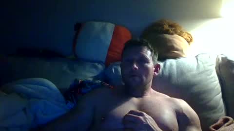 Snapshot of xxedgemaster101 chatting on February 18, 5:53 am xxedgemaster101 online show from February 18, 5:53 am