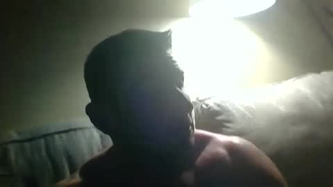 Snapshot of xxedgemaster101 chatting on February 25, 7:42 am xxedgemaster101 online show from February 25, 7:42 am