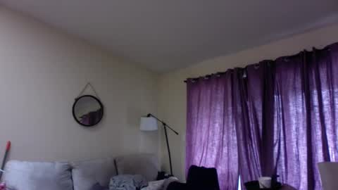 Snapshot of xxedgemaster101 chatting on September 10, 7:14 pm xxedgemaster101 online show from September 10, 7:14 pm