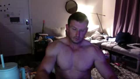 Snapshot of xxedgemaster101 chatting on September 29, 7:13 am xxedgemaster101 online show from September 29, 7:13 am