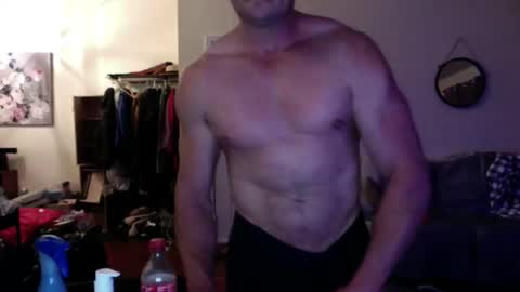 Snapshot of xxedgemaster101 chatting on November 12, 6:14 am xxedgemaster101 online show from November 12, 6:14 am