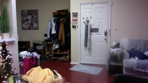 xxedgemaster101 online show from December 16, 5:51 pm