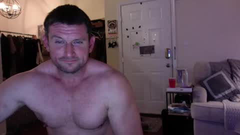 xxedgemaster101 online show from January 14, 10:14 pm