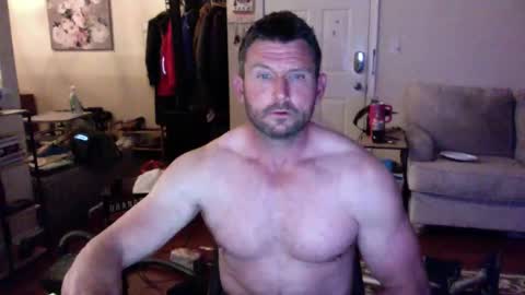 xxedgemaster101 online show from March 30, 7:09 am