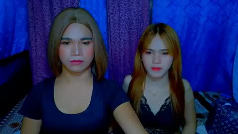 Elaine online show from May 7, 4:34 pm