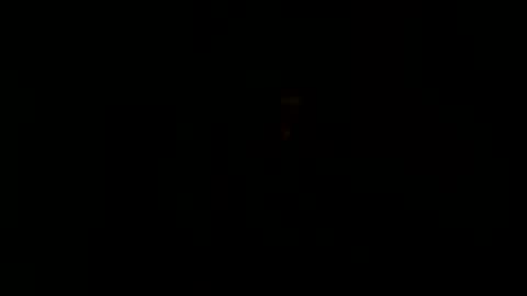 xxemonxx online show from July 21, 9:06 pm