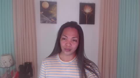 xxeroticdhaliaxx online show from October 22, 2:34 am