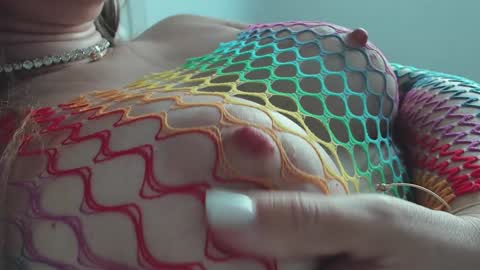 Eva online show from March 30, 5:19 am