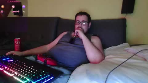 xxevoker online show from September 21, 8:10 pm