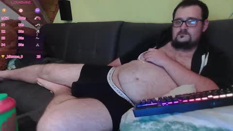 xxevoker online show from September 23, 1:08 am