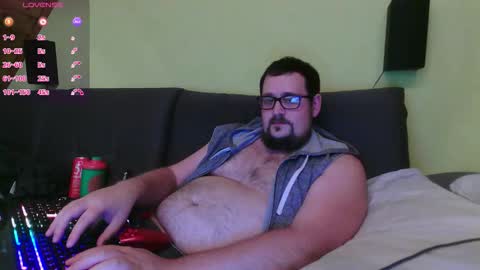 xxevoker online show from September 25, 6:11 pm