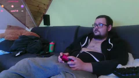 xxevoker online show from October 3, 8:28 pm