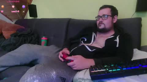 xxevoker online show from October 4, 2:59 pm