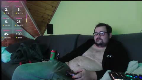 xxevoker online show from October 18, 3:35 pm