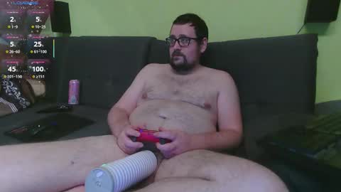 xxevoker online show from January 14, 6:13 pm