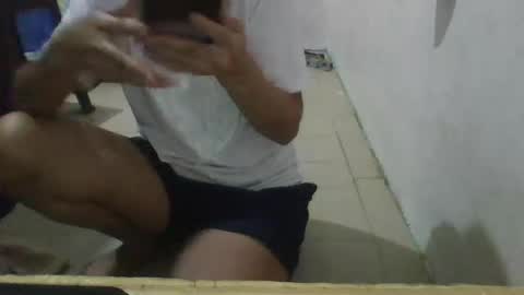 xxfergielisious online show from December 22, 1:19 pm