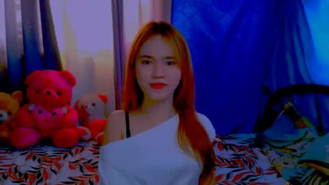 Fiona online show from May 19, 6:31 am