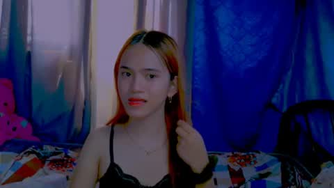 Fiona online show from June 22, 5:26 am