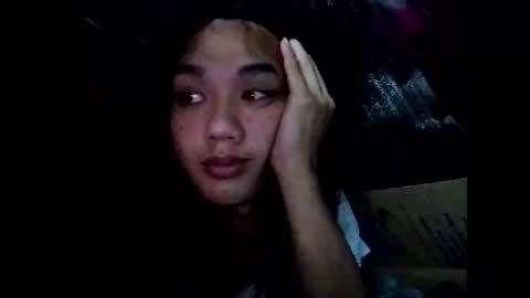 Sophie online show from December 24, 11:11 pm