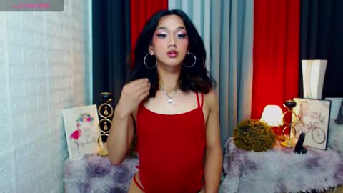 Sophie online show from February 28, 11:58 am