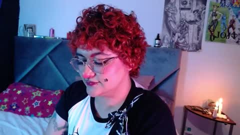 xxgreengoodxx online show from November 21, 5:17 am