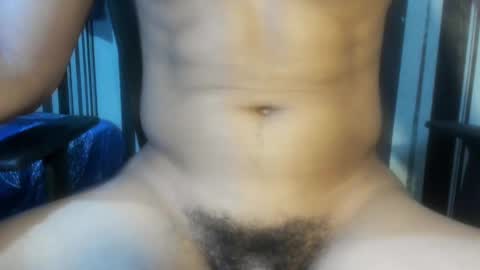 Coco online show from January 19, 3:08 am