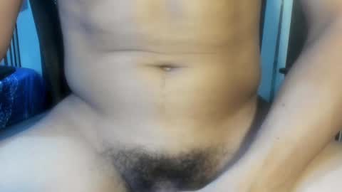 Coco online show from January 19, 12:28 pm