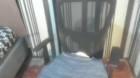 Coco online show from November 14, 4:00 am