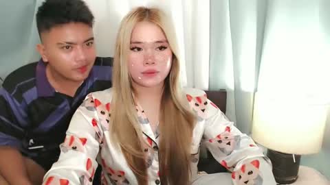 Loyd online show from December 11, 3:05 pm