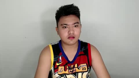 Loyd online show from December 27, 1:50 pm