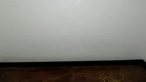 Loyd online show from December 28, 4:52 pm