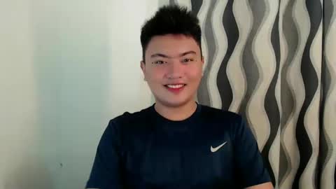 Loyd online show from December 30, 11:04 am