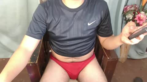 Loyd online show from January 12, 10:02 am