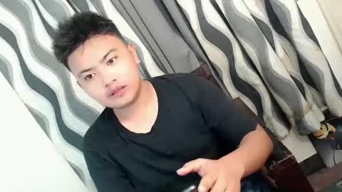 Loyd online show from February 23, 12:05 pm