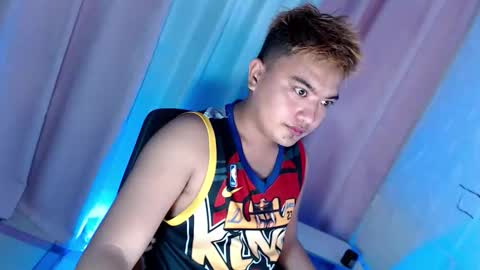 Loyd online show from October 24, 11:28 am