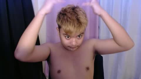 Loyd online show from November 8, 11:10 am