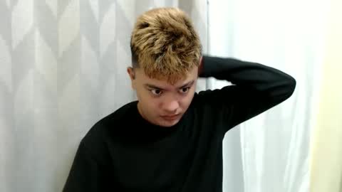 Loyd online show from November 24, 5:18 am