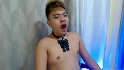 Loyd online show from November 26, 7:04 pm